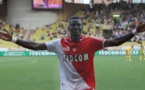 Transfert: Touré quitte le Rocher