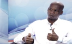 Clédor Sène ne lâche pas Waly Seck: "C'est un influenceur de la promotion LGBT, il devait faire..."