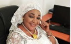 Escroquerie : Le député maire Aminata Kanté traînée en justice pour un montant de 6 millions