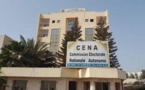 Élections de janvier 2022 : La CENA créé la CEDA de Keur Massar et se dit prête pour l’organisation de ces joutes.