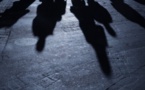Touba : 2 hommes surpris en plein ébats dans un bâtiment inachevé
