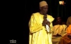 Tafsir Abdourahmane Gaye : « Lorsque les gens ont commencé à pleurer, je ne sentais plus mes jambes »