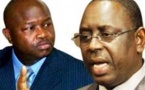 Plus de confiance entre Macky Sall et ABC !