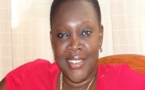 Ndéla Madior Diouf,  alliée de Macky et leader de la R.N.U.A : « J’invite le Président de la République  à  reporter les Locales de 2014 et à  dissoudre  l’Assemblée Nationale ».