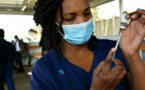 Covid-19 : pourquoi l’épidémie flambe à nouveau dans les pays africains ?