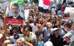 Egypte: le Premier ministre veut dissoudre les Frères musulmans