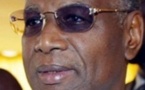 Abdoulaye Bathily quitte le cabinet du Président Macky Sall