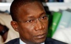 « Macky Sall veut écarter Karim Wade en 2017 »