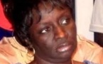 Des femmes libérales promettent l’enfer à Mimi Touré !