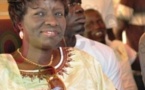 Pr Mady Boiré avertit Aminata Touré «Cette loi ne peut  pas concerner une… »