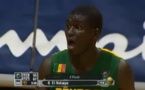 Afrobasket : Sénégal gagne sans trop convaincre