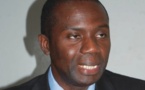 Trois questions à Sory Kaba, administrateur du Faise : « Macky Sall a besoin de moins de pesanteurs politiques »