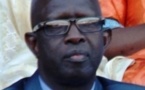 Lutte : Cheikh Tidiane Ndiaye a démissionné du CNG de lutte