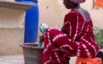 Tabaski : Quand les patrons font appel aux "bonnes" ou "boy" occasionnels pour les tâches ménagères