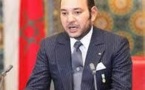 Maroc : un Discours Royal du 20 Août Révolutionnaire