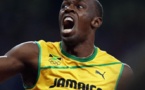 Ulsain Bolt va-t-il être victime des abus des athlètes dans son pays ?