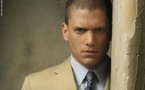 Homosexualité : Michael Scofield de Prison Break fait son coming-out