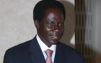 En mission pour l'UA : Ibrahima Fall éjecté du Tchad
