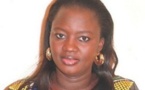 Yaye Fatou Diagne « Ameth  en est conscient »