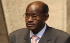 Thierno Lô : «  Nous voulons que Macky Sall renforce.... »
