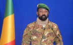 Mali : Mort d’ l’auteur de la tentative d’assassinat du Colonel Assimi Goita, le Président de la Transition