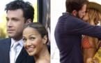 Jennifer Lopez confirme être en couple avec Ben Affleck