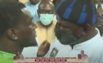 [Vidéo] Balla Gaye 2 attaque Bombardier : "Man ag yow ya mu ñu, ay spécialiste ño ma yoré…"