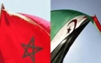 La connivence algéro-polisarienne-AQMI dévoilée au grand jour