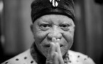 Salif Keita victime de menaces d’un groupe radical pro-palestinien