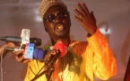 Locales 2022 à Kaolack / El Hadj Malick Guèye : « Nous sommes engagés pour que Mariama Sarr puisse triompher... »
