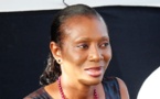 Ngonè Ndour, directrice de Prince Arts : « On avait produit Abou Thioubalo, il a quitté le label et on lui souhaite bon vent. »