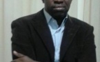 Médiation pénale dans la traque des biens mal acquis : Les craintes de Nguèye Loum du mouvement « Tanor laniou andal »