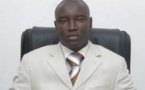 Projet de fusion des dépôts autour de Sen Stock : Les pétroliers accusent le ministre Aly Ngouille Ndiaye