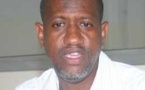Djibril Bâ, cadre apériste : « Macky Sall a fait beaucoup de choses, mais… »
