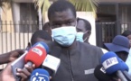 Covid-19 : Le Synpics obtient une unité de vaccination pour les journalistes et techniciens des médias