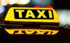 Détention de faux billets : Un taximan arrêté en état d'ébriété