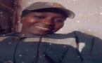 Meurtre de LOBE NDIAYE A DIAMNIADIO : la gendarmerie nationale arrête l’auteur du crime et deux complices