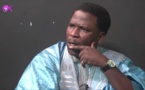 Magal Touba annulé? Iran Ndao conforte Serigne Bass : " Corona Rayoul Yalla moy Ray Magal force..."