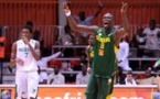 Afrobasket 2013 : Occasion de rachat pour les lions