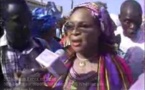 Alioune Badara Diop sur l’interdiction des marches de l’Opposition : « Le préfet n’est pas à la disposition d’un parti »