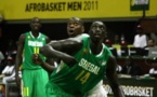 Afrosbaket : Le Sénégal se qualifie pour la coupe du Monde