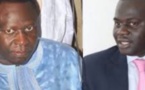 Affaire des 50 milliards F CFA : Sale temps pour Amadou Bâ, Me Diop et Imencio Moreno