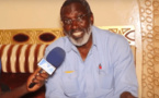 Dr Babacar Niang sur la plainte annoncée du ministère de la santé