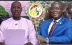 Élection à la Fédération sénégalaise de football : Tout ce qu’il faut savoir sur le déroulement du vote.