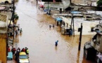 Les inondations  au Sénégal : POUR RÉSOUDRE UN PROBLÈME, faut-il d'abord rechercher les causes ou les solutions ?