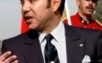 La doctrine Roi Mohammed VI de Politique Etrangère marocaine.