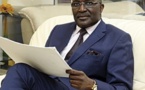 Escroquerie: Un immeuble de Babacar Ngom Sedima sis aux Almadies, bradé à 114 millions FCfa, à son insu