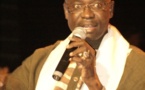 Massamba Guèye, directeur de Sorano : « Sorano n’appartient à aucun groupe »