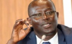 Augustin Senghor : " Nous avons la force, nous gagnerons et on prendra..."