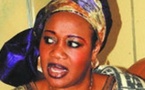 Pressentie pour diriger le ministère de la Femme : Awa Diop perdue par son…